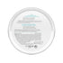 Basis Sensitive All Round Cream 150ml - Eco Natural Products - Lavera - ultra - intensive care