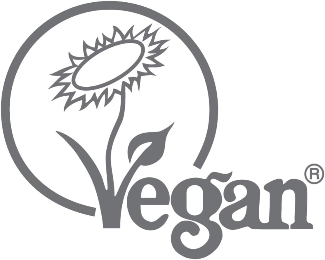 Basis Sensitive Deodorant Roll On 50ml - Lavera - Deodorants - Eco Natural Products