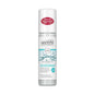 Basis Sensitive Deodorant Spray 75ml - Lavera - Deodorants - Lavera