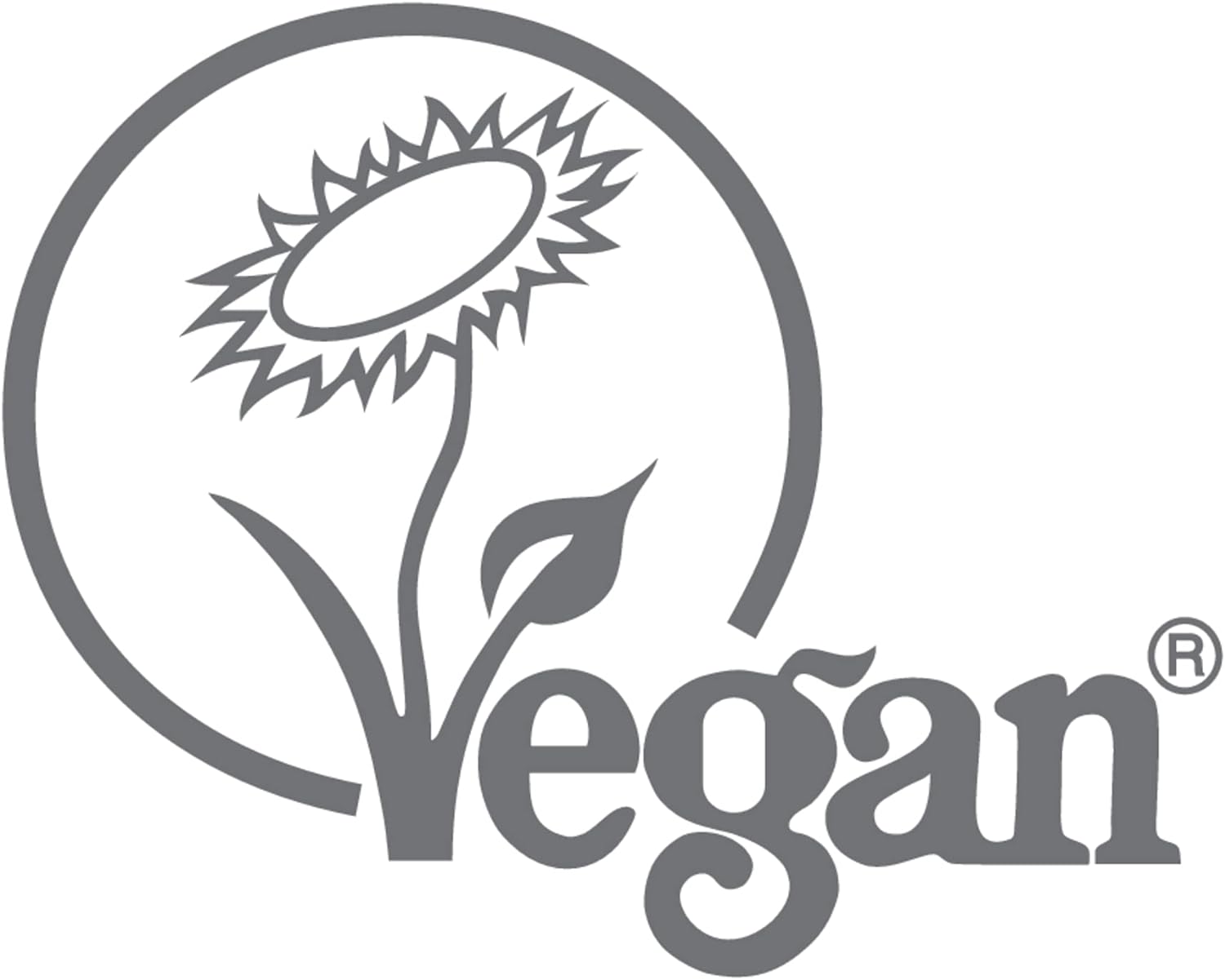 Basis Sensitive Express Body Lotion 250ml - Lavera - Body Lotion - Eco Natural Products