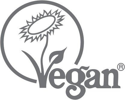 Basis Sensitive Express Body Lotion 250ml - Lavera - Body Lotion - Eco Natural Products