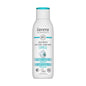 Basis Sensitive Express Body Lotion 250ml - Lavera - Body Lotion - Eco Natural Products