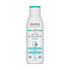 Basis Sensitive Express Body Lotion 250ml - Eco Natural Products - Lavera - Body Lotion