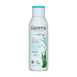 Basis Sensitive Express Body Lotion 250ml - Lavera - Body Lotion - Lavera