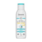 Basis Sensitive Firming Body Lotion 250ml - Lavera - Body Lotion - Eco Natural Products
