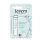Basis Sensitive Lip Balm 4.5g - Lavera - Lip Balms - Lavera