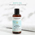 Bath Oil De - stress 100ml - Eco Natural Products - Tisserand - Bath Oil