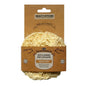Bath & Shower Body Exfoliator - 1pc - Beauty Kitchen - Bath Sponges & Loofahs - Eco Natural Products
