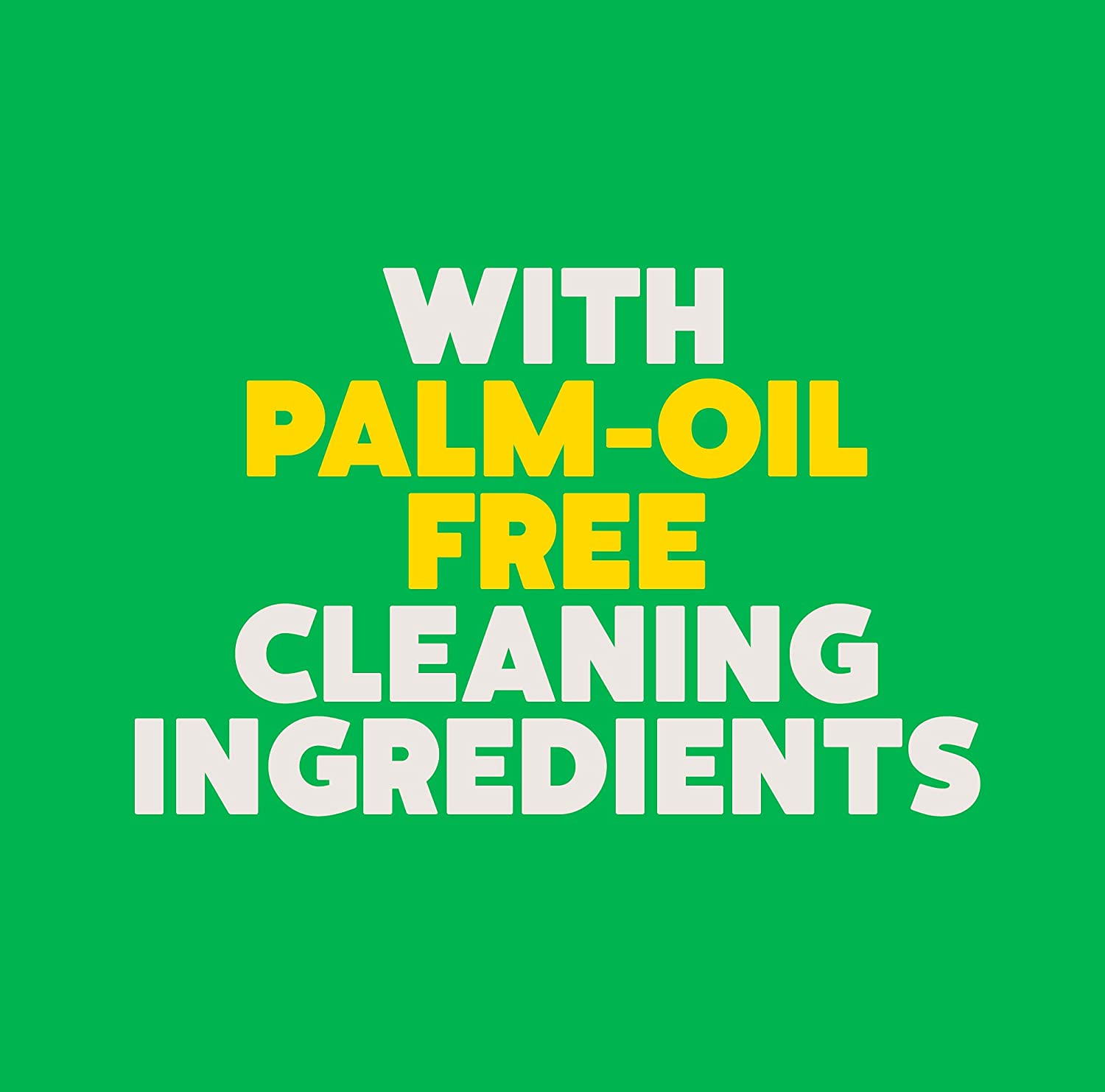 Bathroom Cleaner 500ml - Ecover - Cleaner - Eco Natural Products