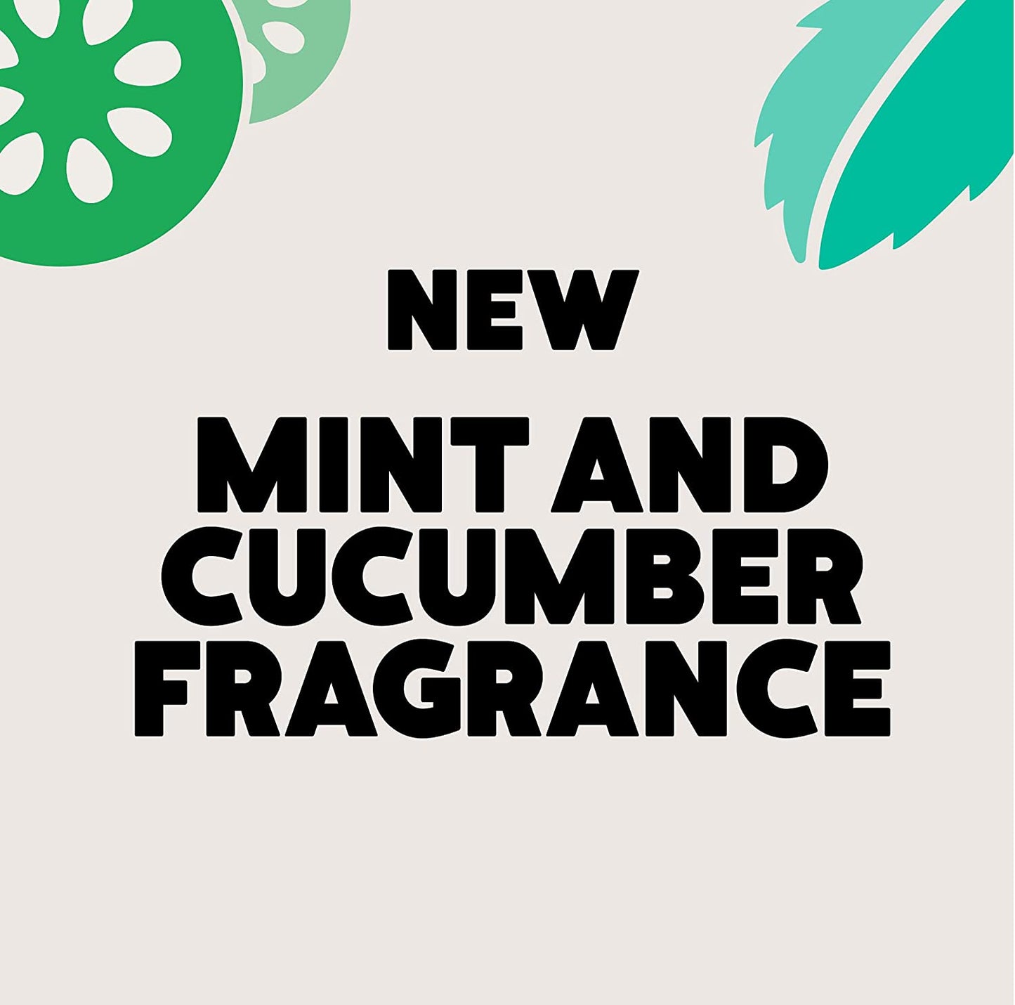 Bathroom Cleaner 500ml - Ecover - Cleaner - Eco Natural Products