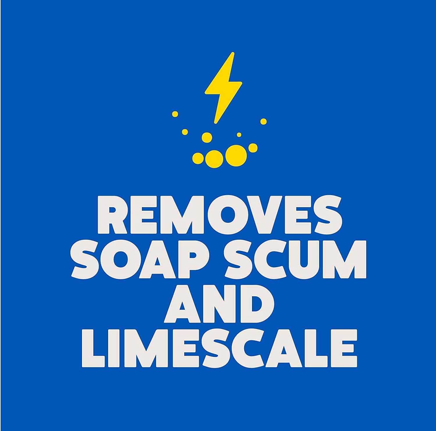 Bathroom Cleaner 500ml - Ecover - Cleaner - Eco Natural Products