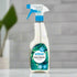 Bathroom Cleaner 500ml - Eco Natural Products - Sodasan - Detergent