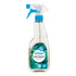 Bathroom Cleaner 500ml - Eco Natural Products - Sodasan - Detergent