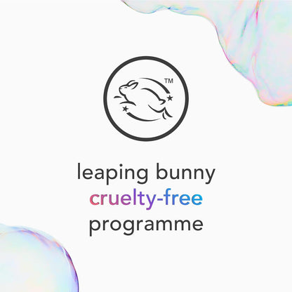 Bathroom Cleaner Refill 2L - Method - All Purpose Cleaner - Eco Natural Products