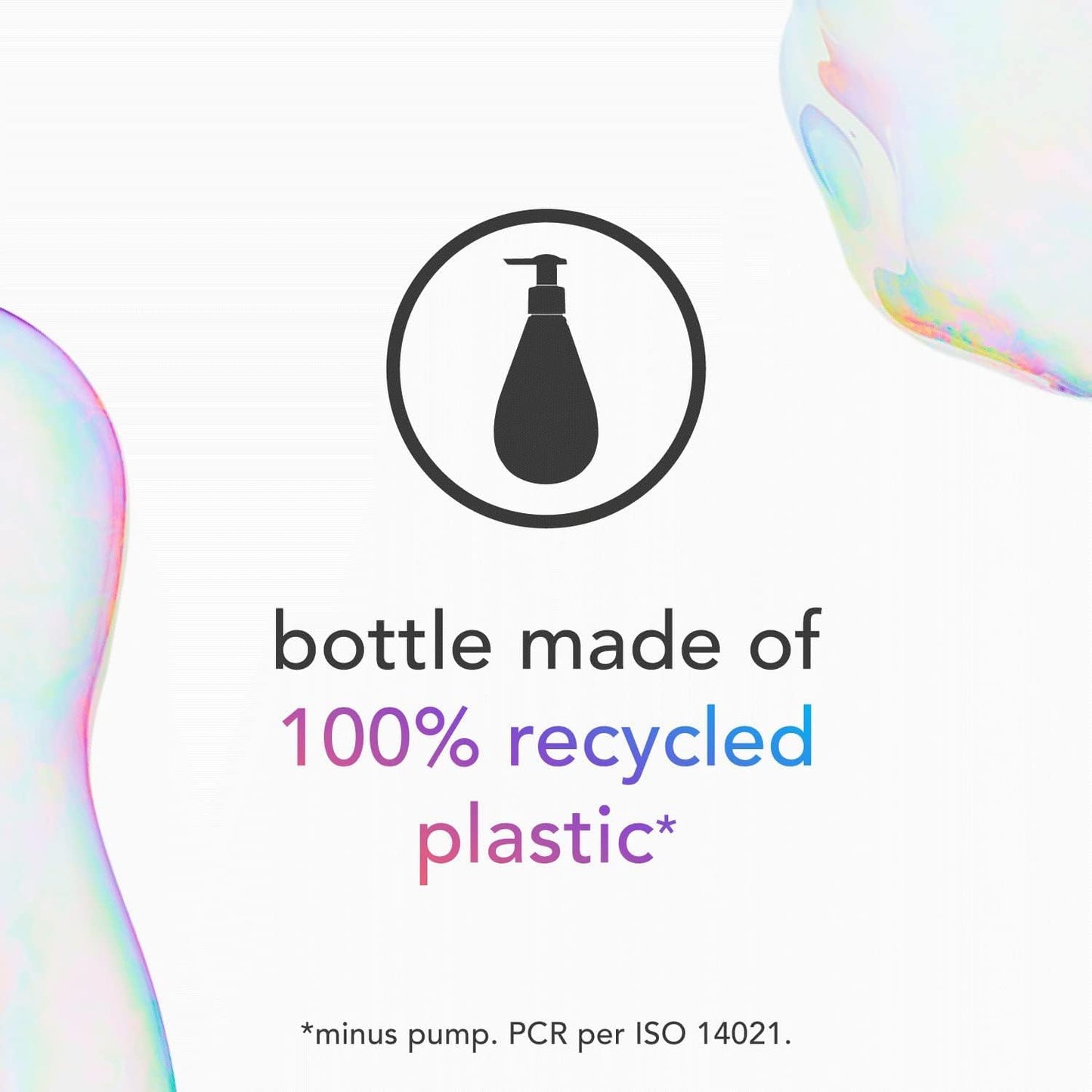 Bathroom Cleaner Refill 2L - Method - All Purpose Cleaner - Eco Natural Products