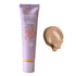 BB Cream Beige 8 - in - 1 30ml - Eco Natural Products - Benecos - Bb Cream