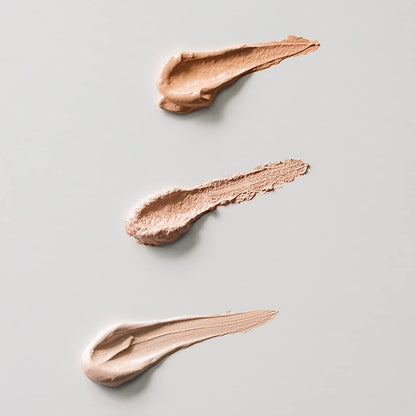 BB Cream Beige 8 - in - 1 30ml - Benecos - Bb Cream - Eco Natural Products