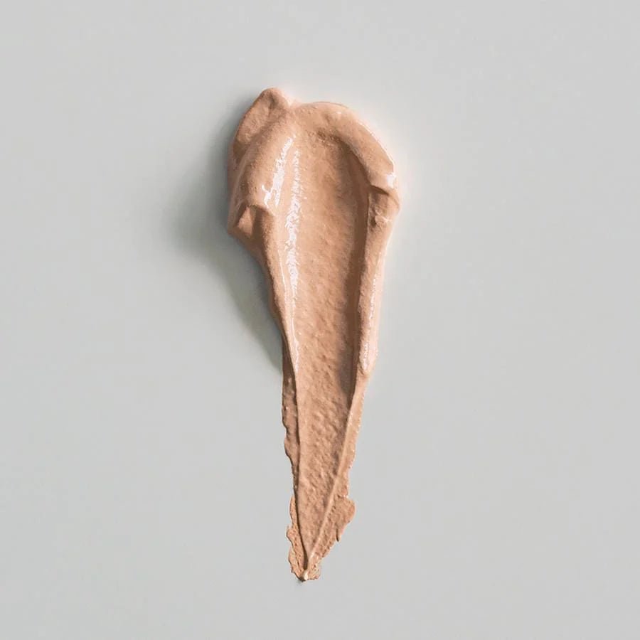 BB Cream Beige 8 - in - 1 30ml - Benecos - Bb Cream - Eco Natural Products