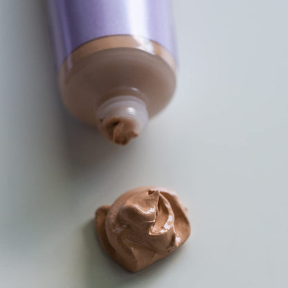 BB Cream Beige 8 - in - 1 30ml - Benecos - Bb Cream - Eco Natural Products