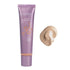 BB Cream Fair 8 - in - 1 30ml - Eco Natural Products - Benecos - Bb Cream