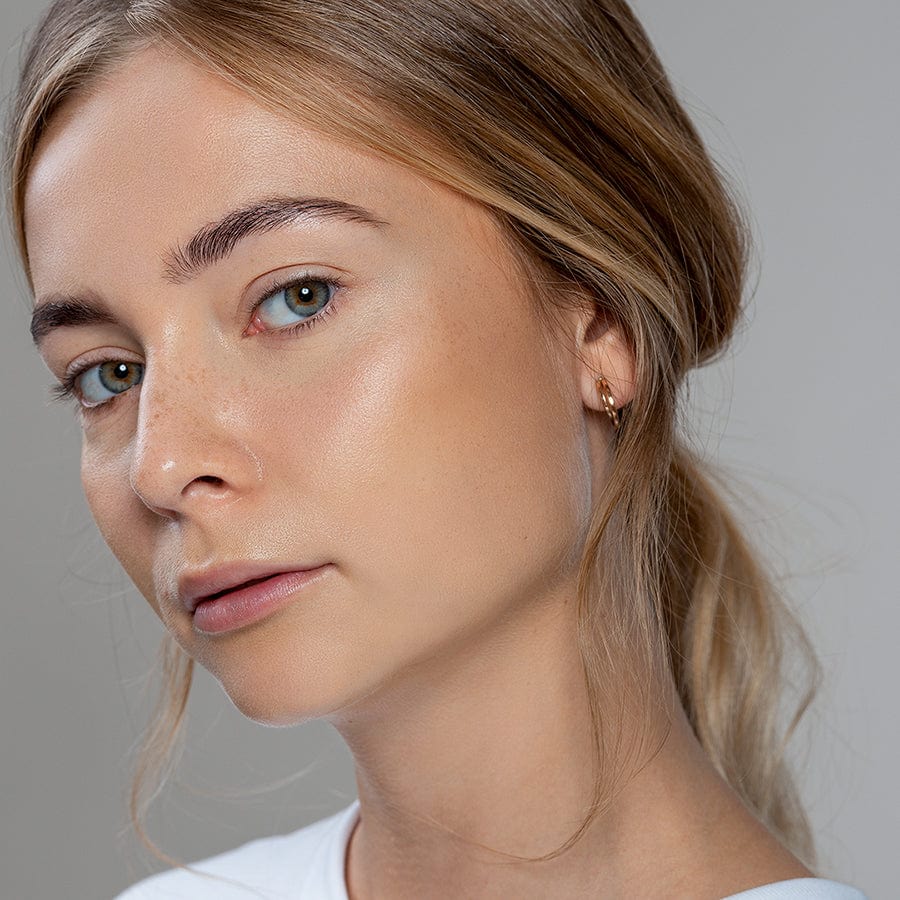 BB Cream Fair 8 - in - 1 30ml - Benecos - Bb Cream - Eco Natural Products