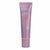 BB Cream Fair 8 - in - 1 30ml - Benecos - Bb Cream - Eco Natural Products