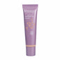 BB - Cream Porcelain 8 in 1 30ml - Benecos - BB cream - Eco Natural Products
