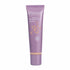 BB - Cream Porcelain 8 in 1 30ml - Eco Natural Products - Benecos - BB cream