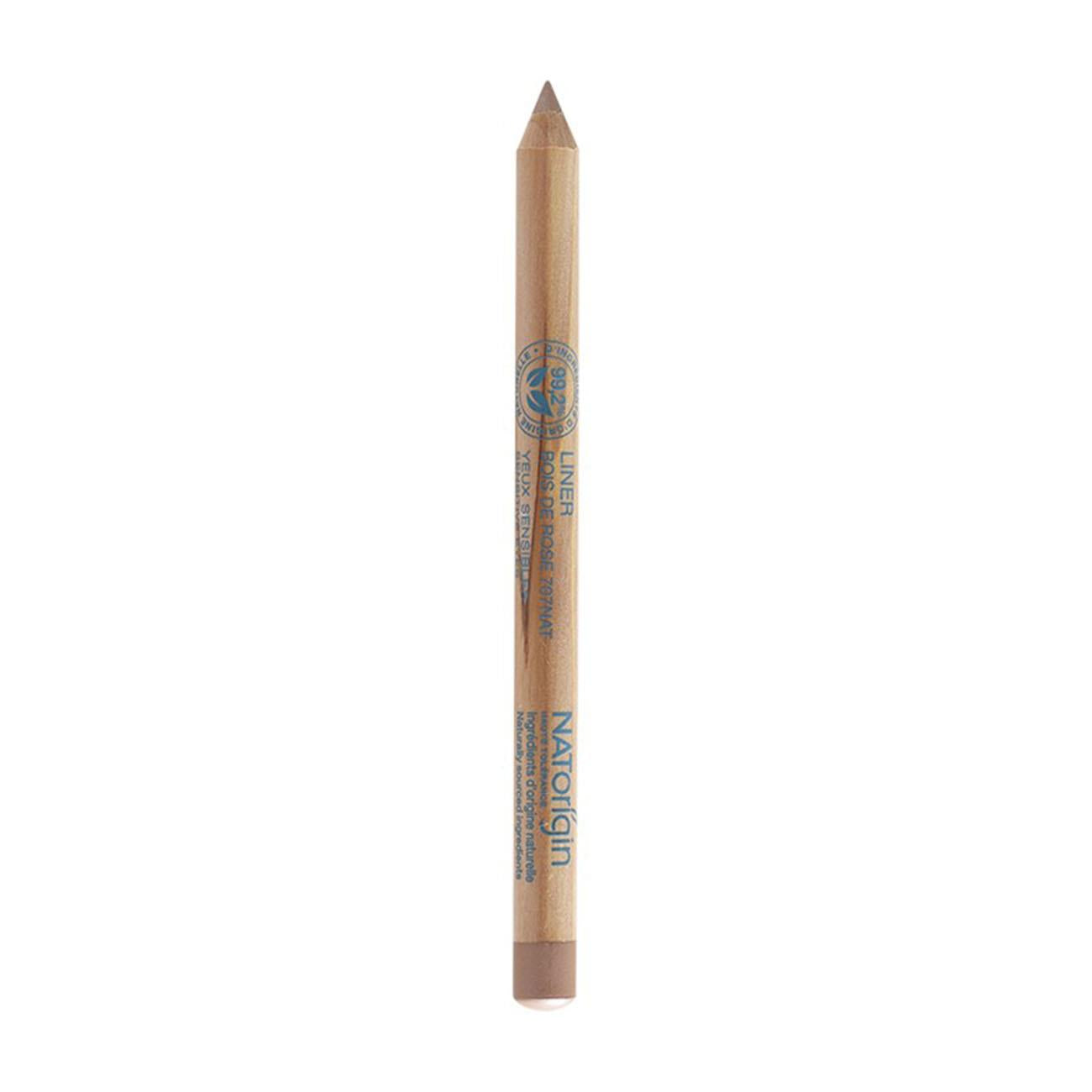 Rosewood Pencil Eyeliner 1.1g main