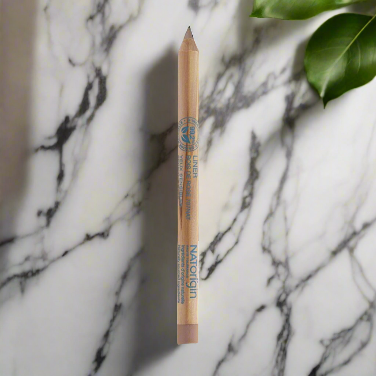 Rosewood Pencil Eyeliner 1.1g lifestyle image