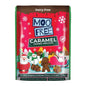 Christmas Festive Filled Shapes 65g