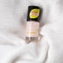 Be My Baby Happy Nails - Nail Polish 5ml - Eco Natural Products - Benecos - Nail polish