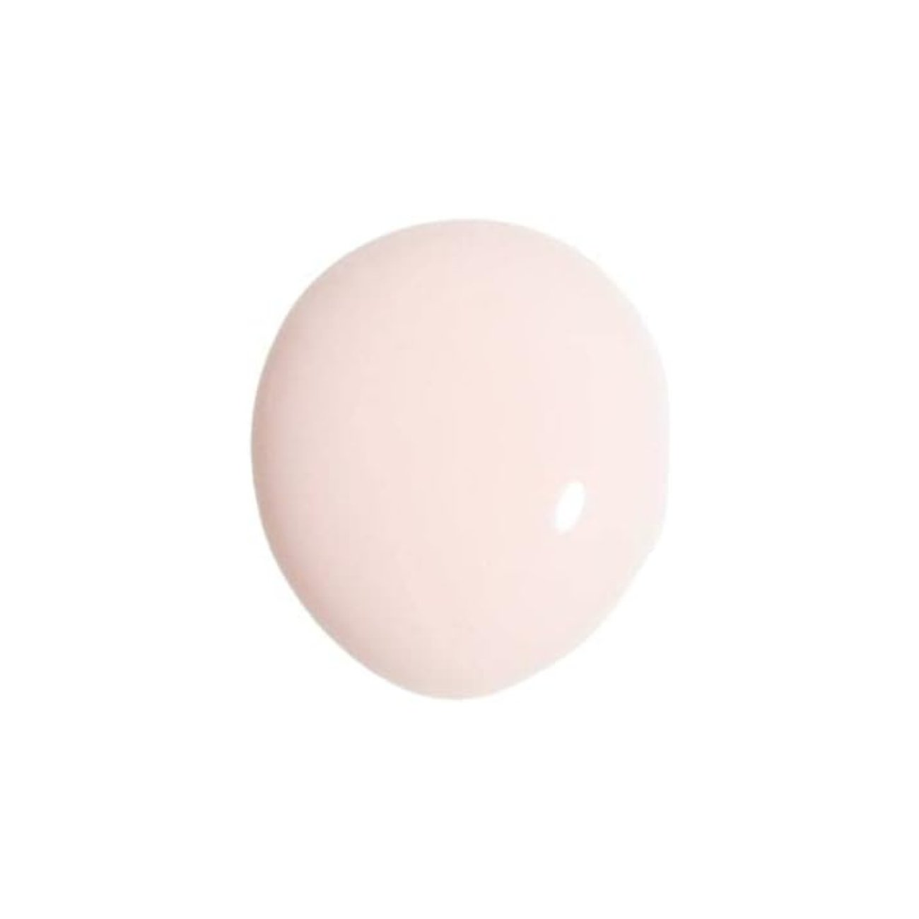 Be My Baby Happy Nails - Nail Polish 5ml - Benecos - Nail polish - Eco Natural Products