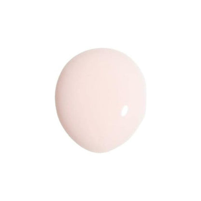 Be My Baby Happy Nails - Nail Polish 5ml - Benecos - Nail polish - Eco Natural Products