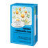 Organic Camomile Herbal Tea 15 Bags