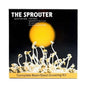 Bean Sprouter - Salad Sprouter - Bean Sprouter - Germinator - Eco Natural Products