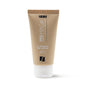 Beauty Balm BB Cream 50ml - Dead Sea Spa Magik - BB cream - Eco Natural Products