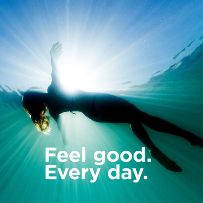 Beauty Balm BB Cream 50ml - Dead Sea Spa Magik - BB cream - Eco Natural Products