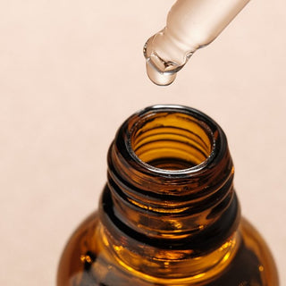 Beauty & Skincare