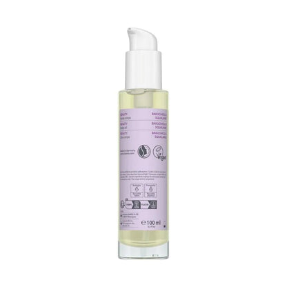 Beauty Body Oil 100ml - Lavera - Body Oil - Lavera
