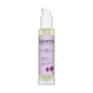 Beauty Body Oil 100ml - Lavera - Body Oil - Lavera