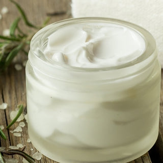 Face Care