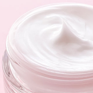 Face Moisturisers