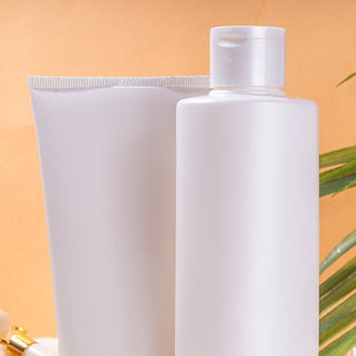 Hair Care