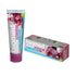 Sensitive Enamel Toothpaste 100g