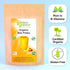 Bee Pollen 100g - Eco Natural Products - Golden Greens Organic - Vitamins & Supplements