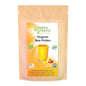 Bee Pollen 100g - Golden Greens Organic - Vitamins & Supplements - Eco Natural Products