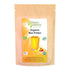 Bee Pollen 100g - Eco Natural Products - Golden Greens Organic - Vitamins & Supplements