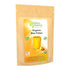 Bee Pollen 100g - Eco Natural Products - Golden Greens Organic - Vitamins & Supplements