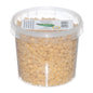 Bees wax Pellets 200g - Amour Natural - Beeswax Pellets - Eco Natural Products